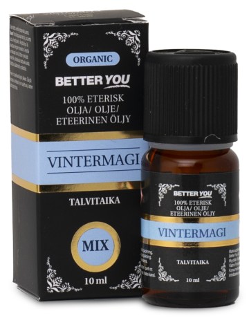 -localization-error-products-images-main-thumbnail- Better You terisk Olie Vintermagi ko, 10 ml