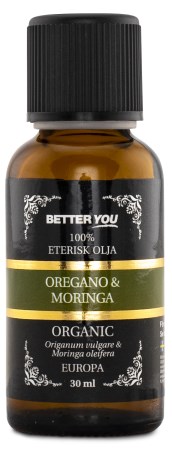 -localization-error-products-images-main-thumbnail- Better You Oregano & Moringa terisk olie, 30 ml
