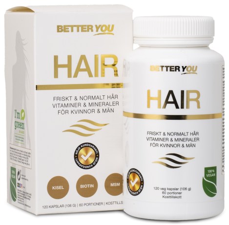 -localization-error-products-images-main-extra- 1