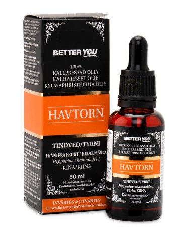 -localization-error-products-images-main-thumbnail- Better You Havtornolie, 30 ml