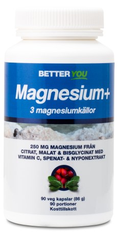 -localization-error-products-images-main-thumbnail- Better You Magnesium Plus, 90 kapsler
