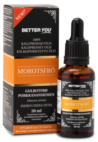 -localization-error-products-images-main-thumbnail- Better You Gulerodsfrolie Koldpresset, 30 ml