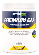 Better You Premium EAA