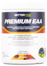 -localization-error-products-images-main-thumbnail- Better You Premium EAA, Fersken, 480 g