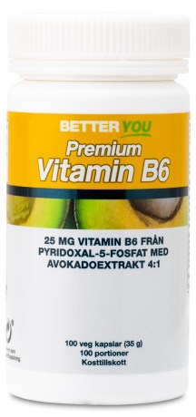 -localization-error-products-images-main-thumbnail- Better You Premium Vitamin B6, 100 kapsler