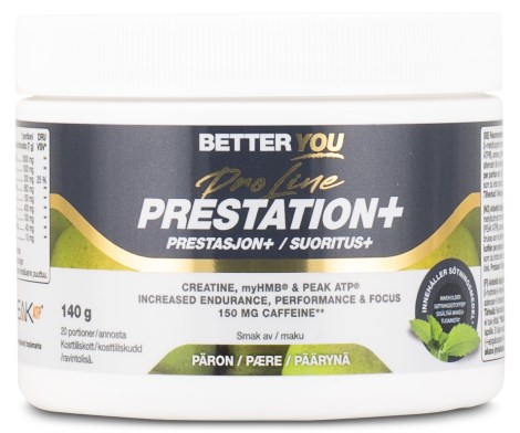 -localization-error-products-images-main-thumbnail- Better You Prestation Plus, 140 g, Pear