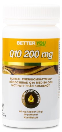 -localization-error-products-images-main-thumbnail- Better You Q10 200 mg, 60 kapsler