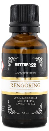 -localization-error-products-images-main-thumbnail- Better You Reng�ring Aromadiffuser USB, 30 ml