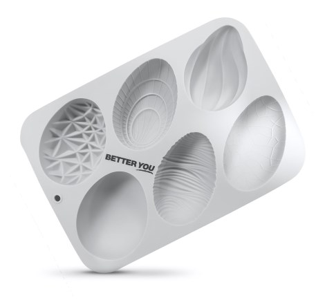 -localization-error-products-images-main-thumbnail- Better You S�beform 6 Oval, 1 stk