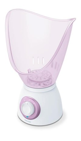 -localization-error-products-images-main-thumbnail- Beurer Ansigtssauna FS50, 1 stk