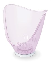 -localization-error-products-images-main-thumbnail-extra- 2