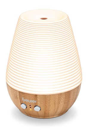 -localization-error-products-images-main-thumbnail- Beurer Aroma Diffuser LA 40, 1 stk