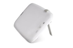 -localization-error-products-images-main-thumbnail-extra- 1