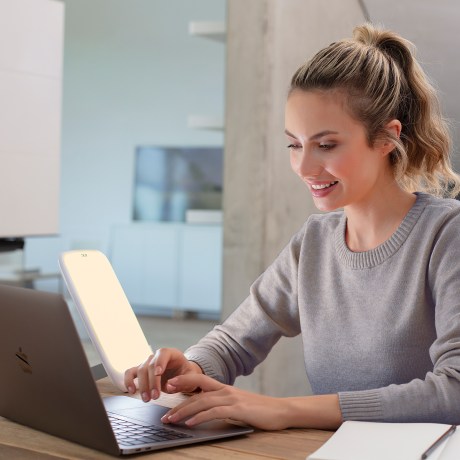 -localization-error-products-images-main-extra- 3