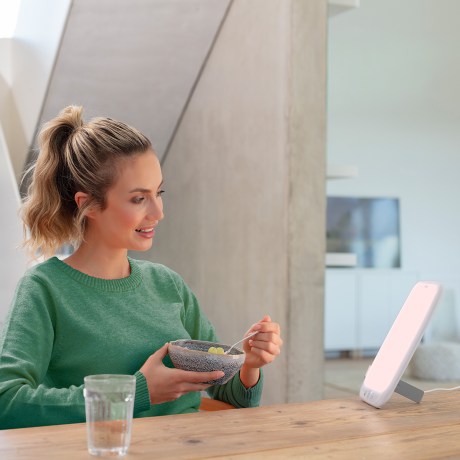 -localization-error-products-images-main-extra- 4