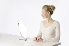 -localization-error-products-images-main-thumbnail-extra- 2