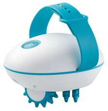 Beurer Cellulite Massage CM51