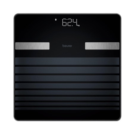 -localization-error-products-images-main-thumbnail- Beurer Diagnostisk Personvg m Bluetooth BF 451, 1 stk