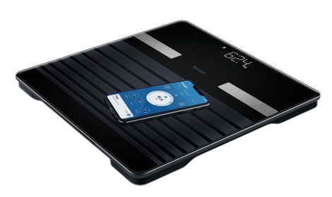 -localization-error-products-images-main-extra- 1