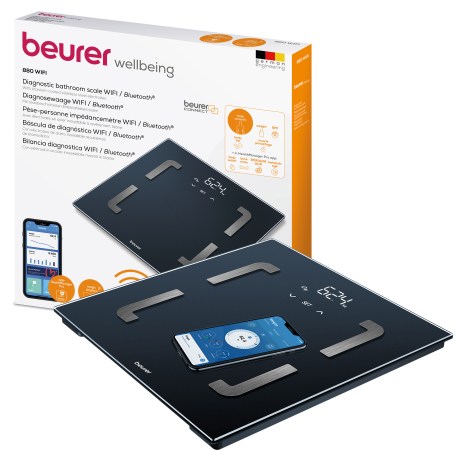 -localization-error-products-images-main-extra- 1