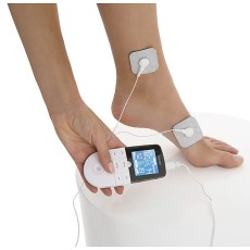 -localization-error-products-images-main-thumbnail-extra- 3