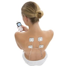 -localization-error-products-images-main-thumbnail-extra- 4