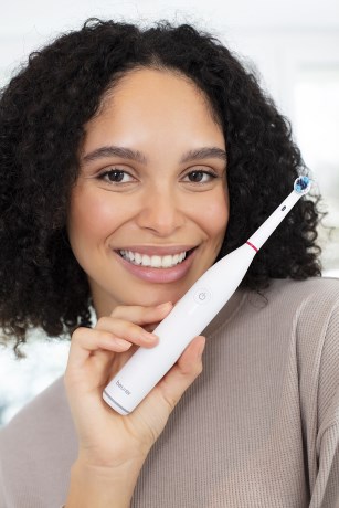 -localization-error-products-images-main-extra- 1