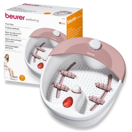 -localization-error-products-images-main-extra- 2