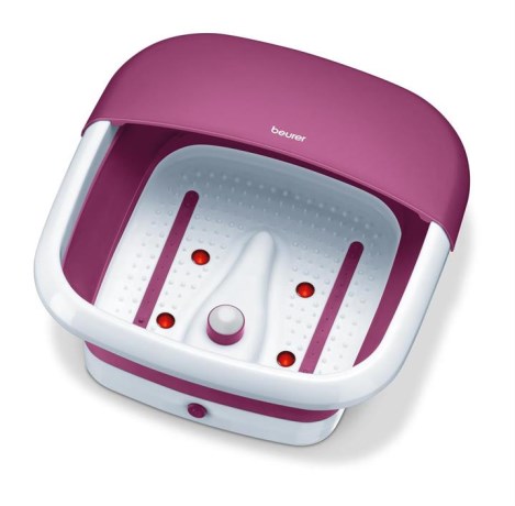-localization-error-products-images-main-thumbnail- Beurer Fodbad Foldbart FB 30, 1 stk