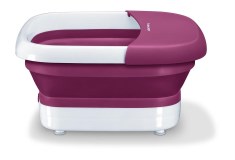 -localization-error-products-images-main-thumbnail-extra- 1