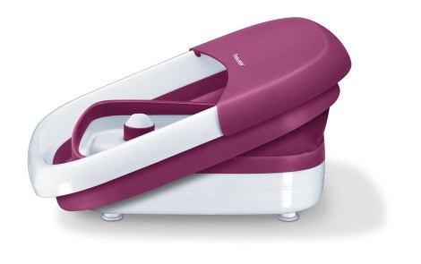 -localization-error-products-images-main-extra- 2