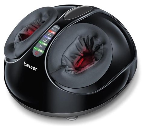 -localization-error-products-images-main-thumbnail- Beurer Fodmassage FM 90, 1 stk