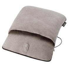 Beurer Fodmassage m Varme FM 28