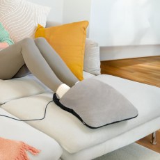 -localization-error-products-images-main-thumbnail-extra- 1