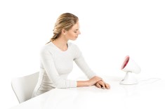 -localization-error-products-images-main-thumbnail-extra- 1