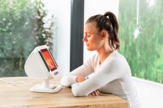 -localization-error-products-images-main-thumbnail-extra- 1