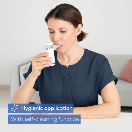 -localization-error-products-images-main-extra- 2