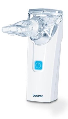 -localization-error-products-images-main-thumbnail- Beurer Inhalator Portabel IH 55, 1 stk
