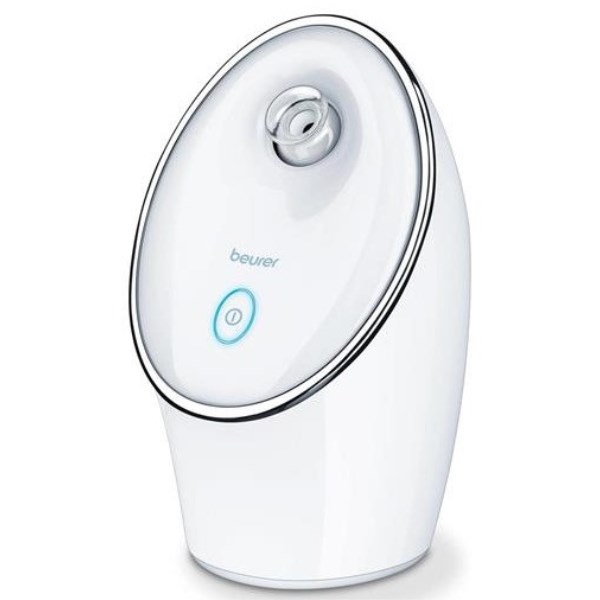 Beurer Ionisk Ansigtssauna FC72, 1 stk