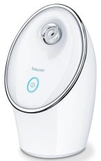 Beurer Ionisk Ansigtssauna FC72