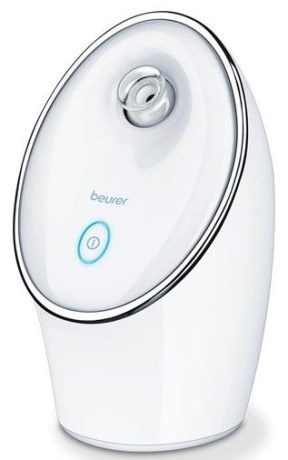 -localization-error-products-images-main-thumbnail- Beurer Ionisk Ansigtssauna FC72, 1 stk