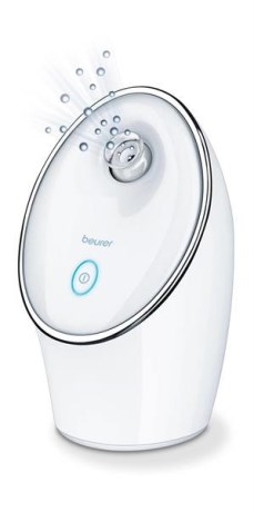 -localization-error-products-images-main-extra- 2