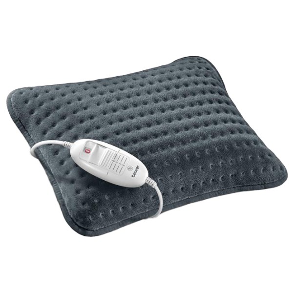 Beurer Pude Cosy HK48, 1 stk