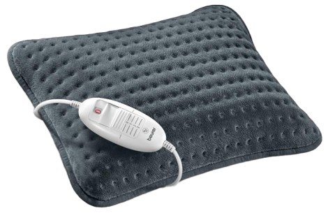 -localization-error-products-images-main-thumbnail- Beurer Pude Cosy HK48, 1 stk