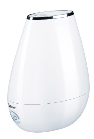 -localization-error-products-images-main-thumbnail- Beurer Luftfugter LB 37 hvid, 1 stk