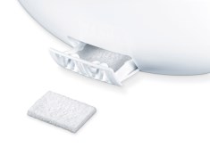 -localization-error-products-images-main-thumbnail-extra- 3