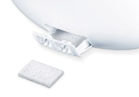 -localization-error-products-images-main-extra- 3