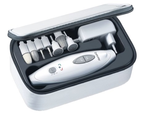 -localization-error-products-images-main-thumbnail- Beurer Manicure & Pedicure MP41, 1 stk