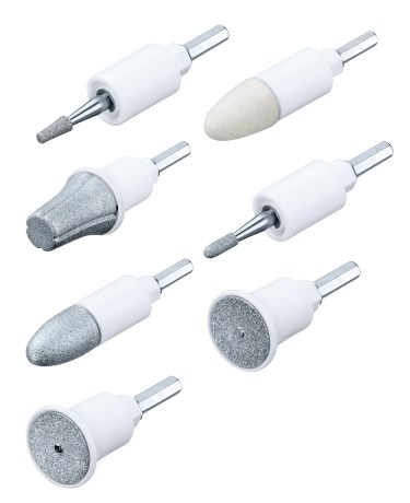 -localization-error-products-images-main-thumbnail- Beurer Manicure og Pedicure Tilbeh�rss�t MP 41, 1 stk