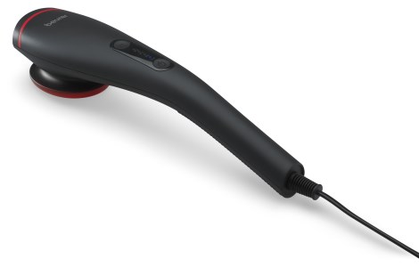 -localization-error-products-images-main-thumbnail- Beurer Massagearm MG24, 1 stk